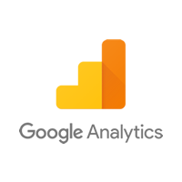 https://s3.amazonaws.com/dinder.com.br/wp-content/uploads/sites/207/2019/07/analy_google.fw_.png