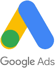 Google ADS