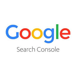 Google Search Console