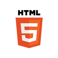Html 5