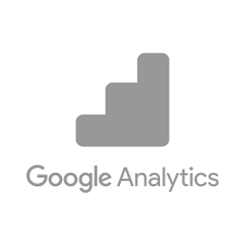 Google Analytics