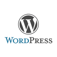 https://s3.amazonaws.com/dinder.com.br/wp-content/uploads/sites/207/2019/07/wordpress.fw_.png