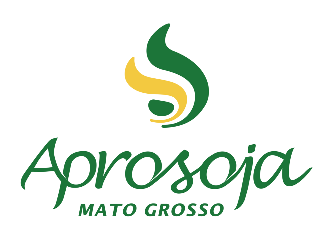 Matsuda