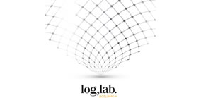 logo-log-lab logo-log-lab