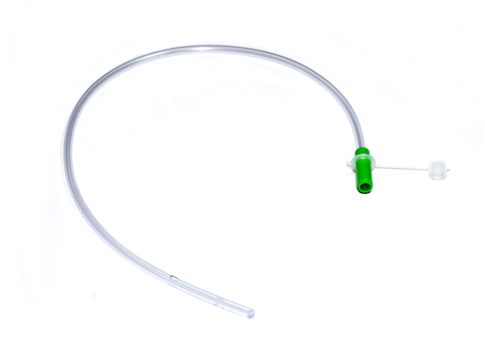 SONDA NASOGASTRICA M.M Hospitalar