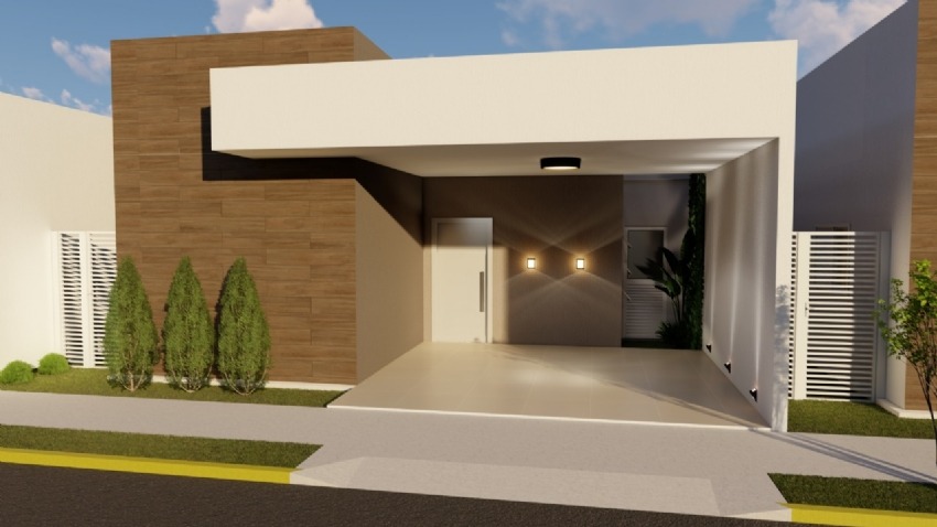 Sicilia Residence
