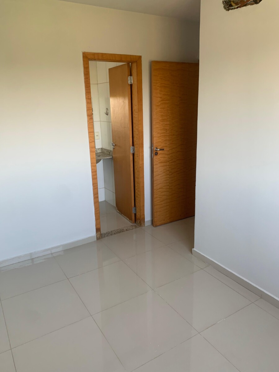 Apartamento Villa Universia banheiro quarto Apartamento Villa Universia banheiro quarto