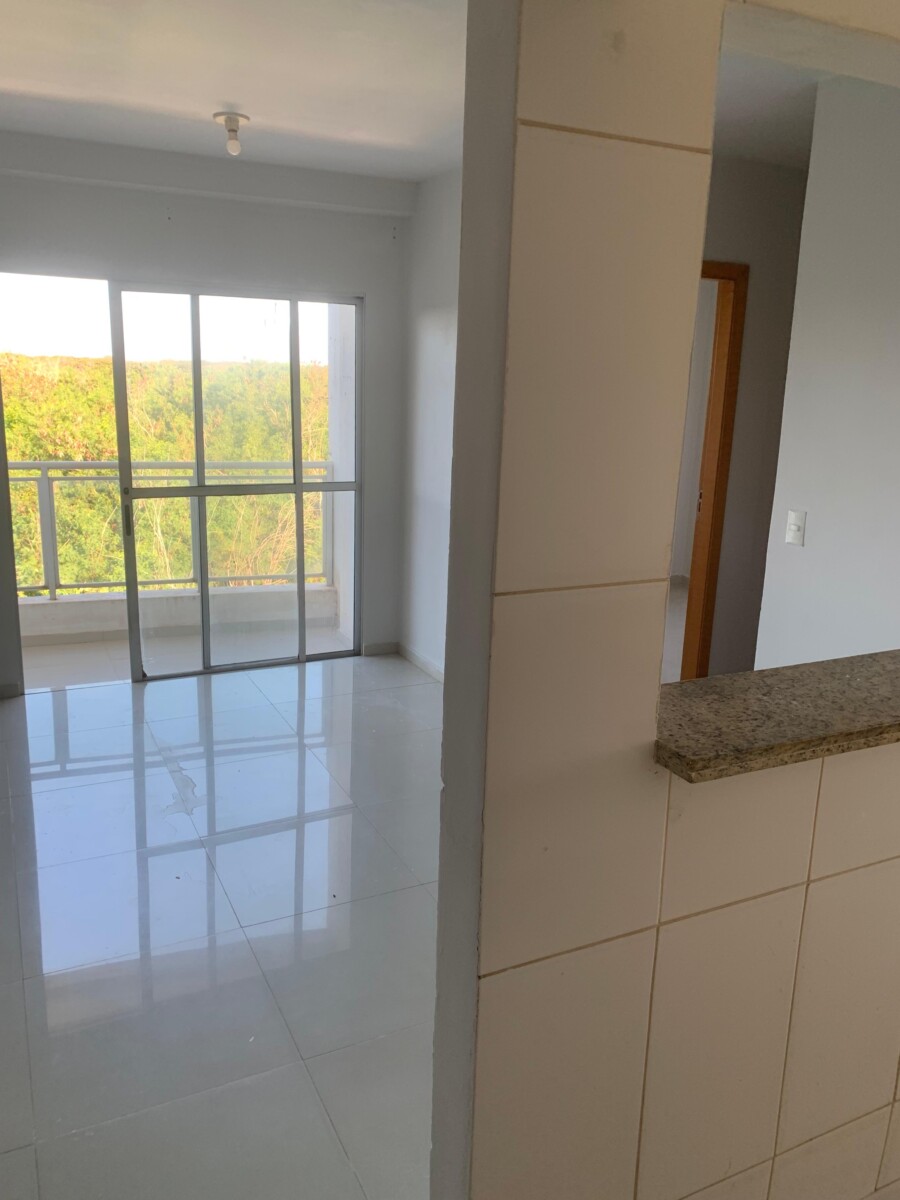 Apartamento Villa Universia banheiro sala Apartamento Villa Universia banheiro sala