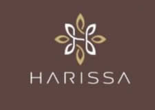 logo-harissa logo-harissa