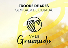 logo-vale-gramado-cuiaba logo-vale-gramado-cuiaba
