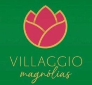 Villaggio Magnolia (2) Villaggio Magnolia (2)