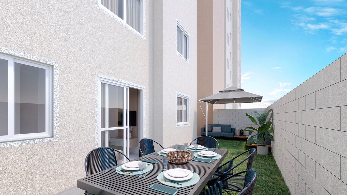 CHAPADAFLAMBOYANT_PPCPRIVATIVA_06-11-2023 CHAPADA FLAMBOYANT