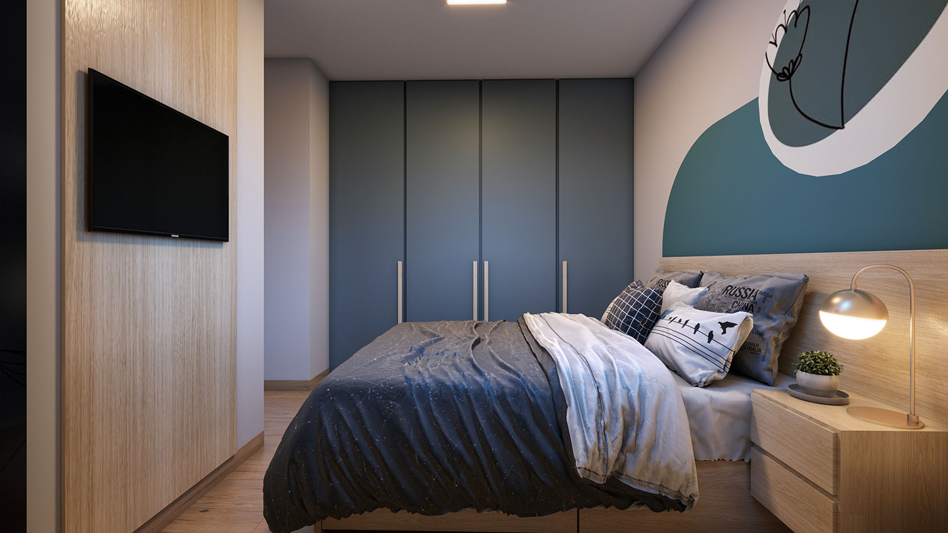 CHAPADAFLAMBOYANT_PPCQUARTOMAIOR_06-11-2023 CHAPADA FLAMBOYANT