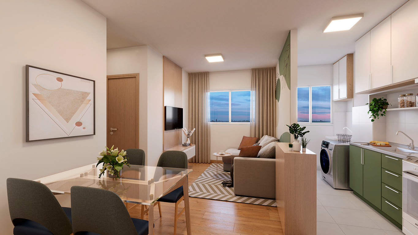 CHAPADAFLAMBOYANT_PPCSALA_06-11-2023 CHAPADA FLAMBOYANT