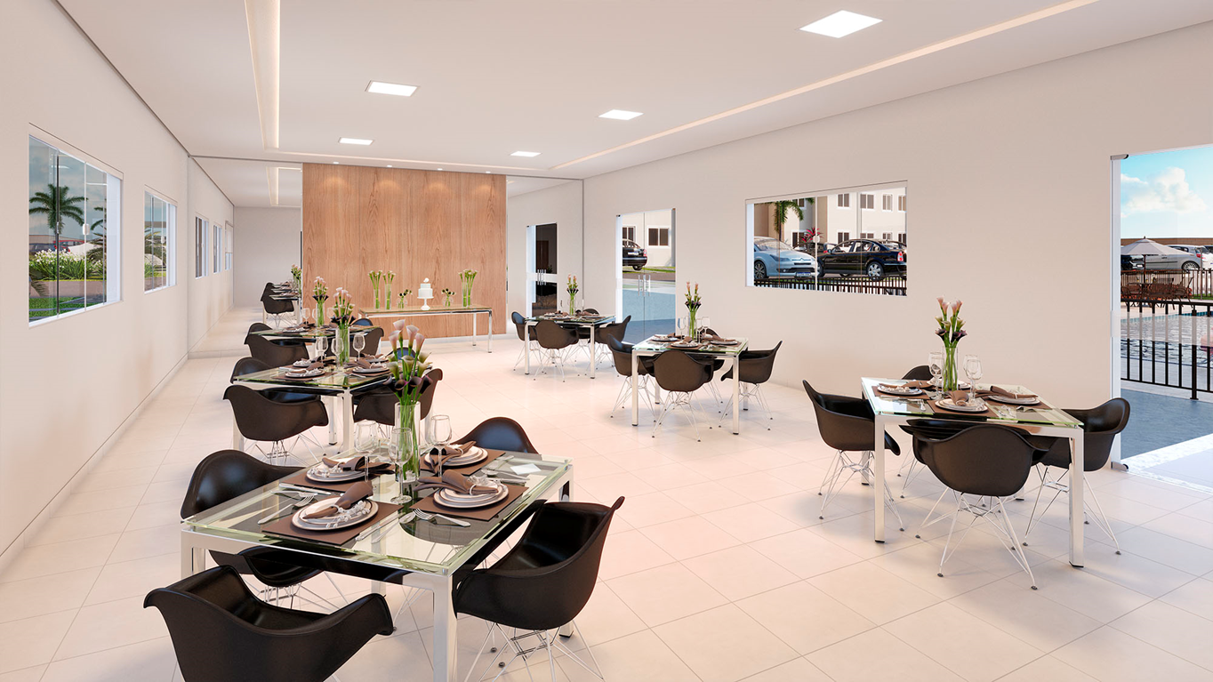 CHAPADAFLAMBOYANT_PPCSALOFESTAS_06-11-2023 CHAPADA FLAMBOYANT