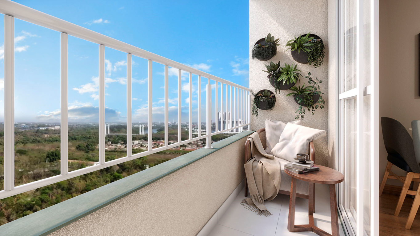 CHAPADAFLAMBOYANT_PPCVARANDA_06-11-2023 CHAPADA FLAMBOYANT