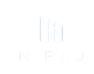 Niraj (1) Niraj (1)