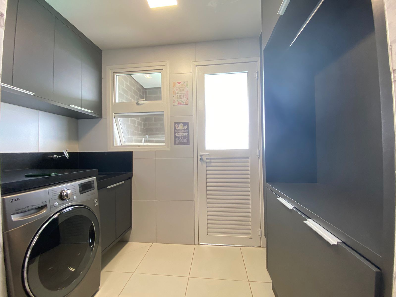 Condomínio Brasil Beach