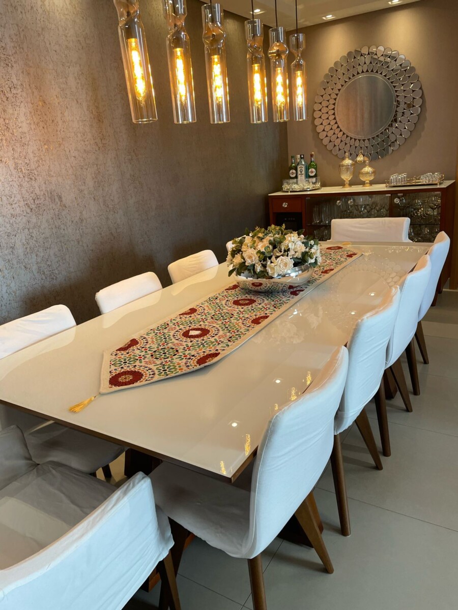 Condomínio Brasil Beach