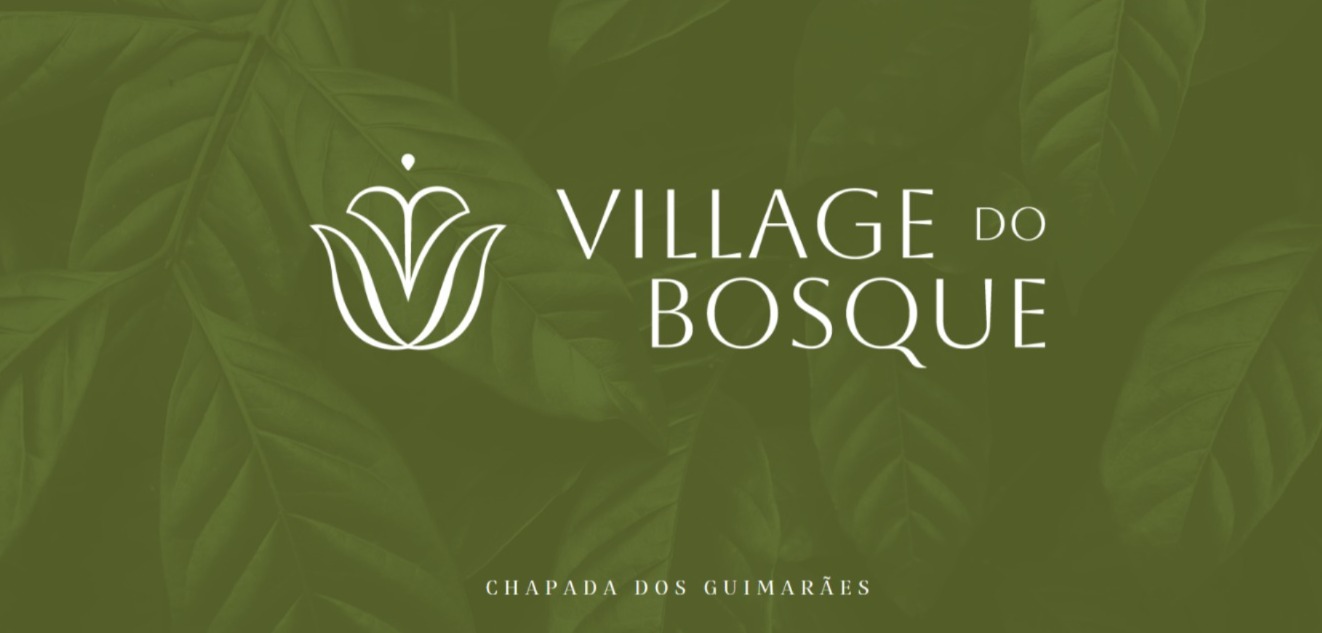 Village do Bosque (10)