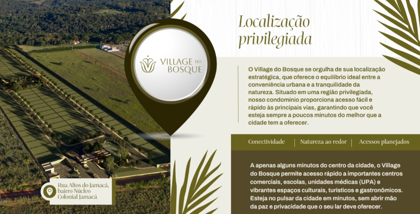 Village do Bosque (13)