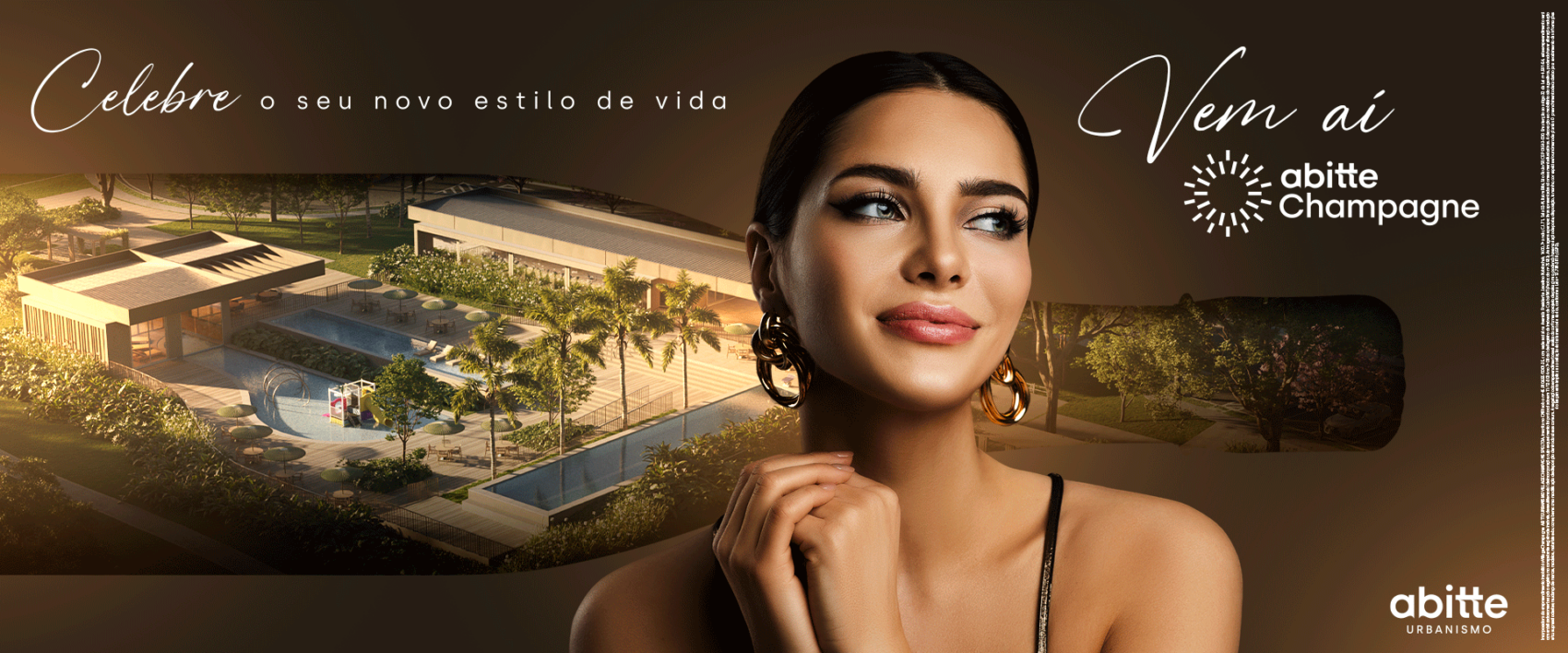 ABITTE-CHAMPAGNE_BANNER ABITTE-CHAMPAGNE_BANNER