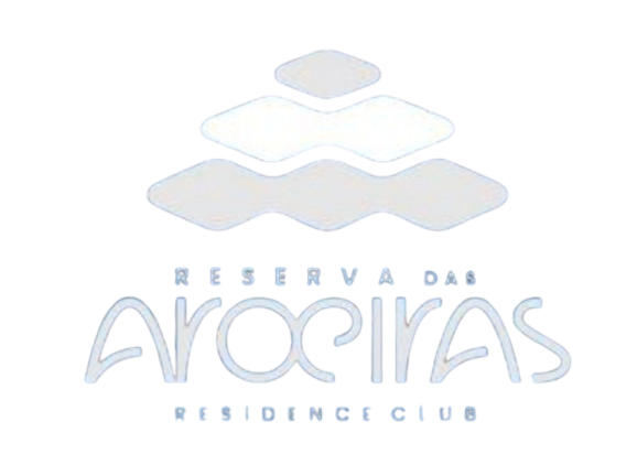 Reserva das Aroeiras logo