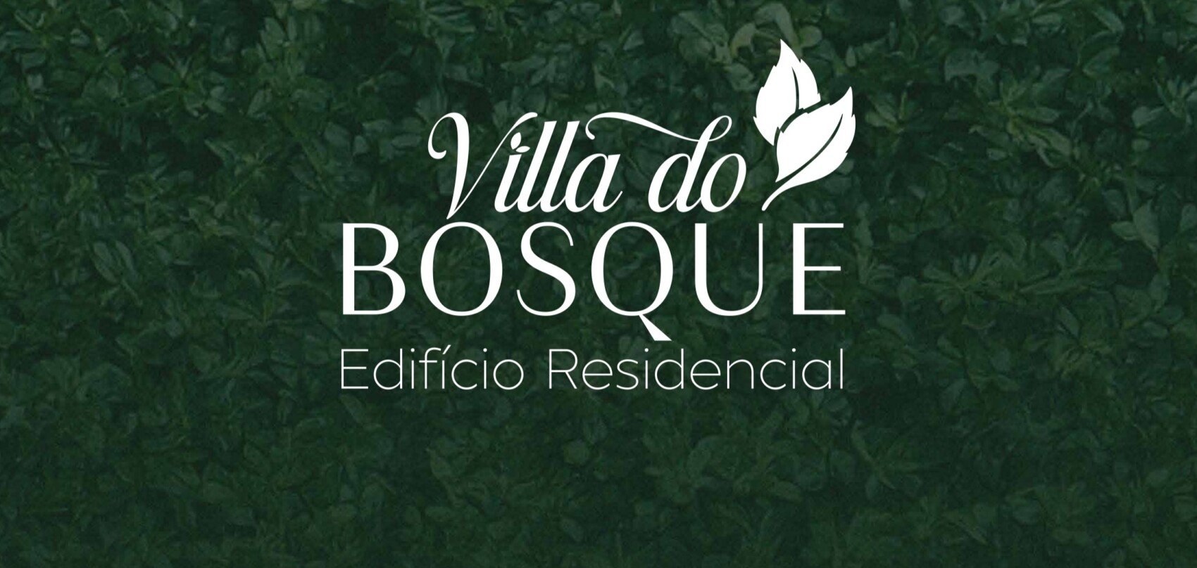 Villa do Bosque