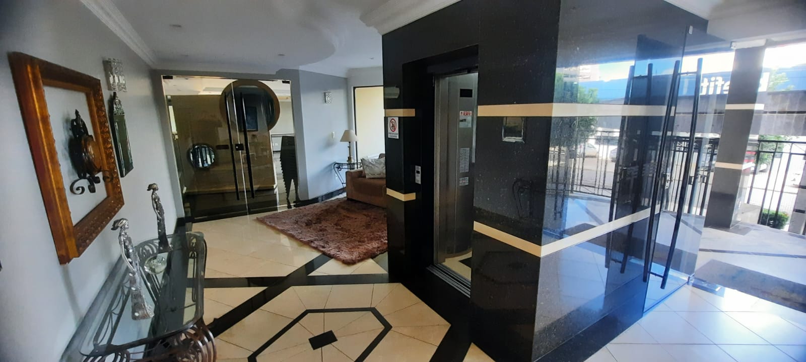 WhatsApp Image 2025-05-13 at 11.55.22 (1)