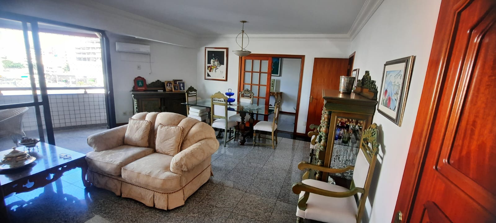 WhatsApp Image 2025-05-13 at 11.55.23 (2)