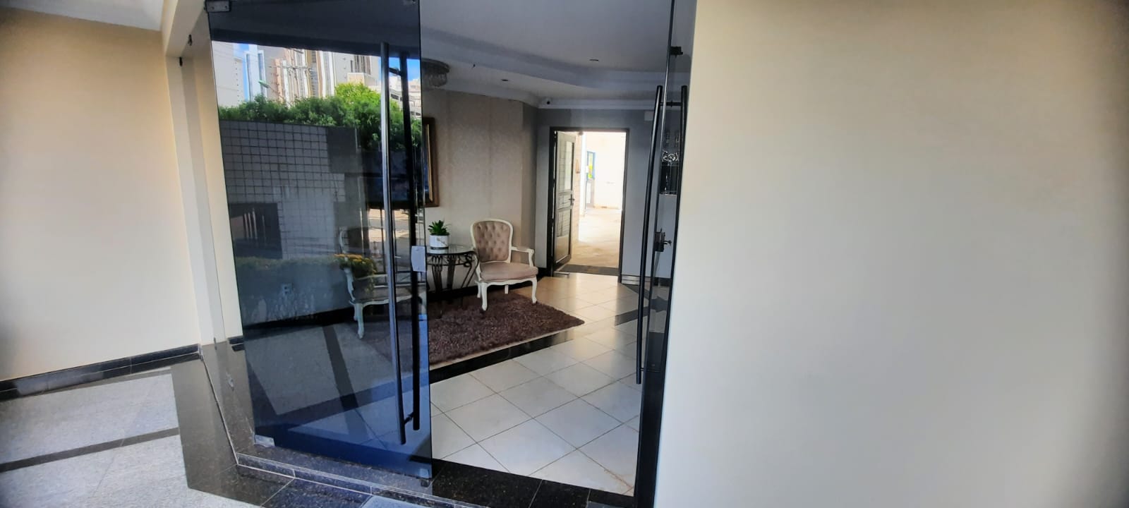 WhatsApp Image 2025-05-13 at 11.55.23 (3)