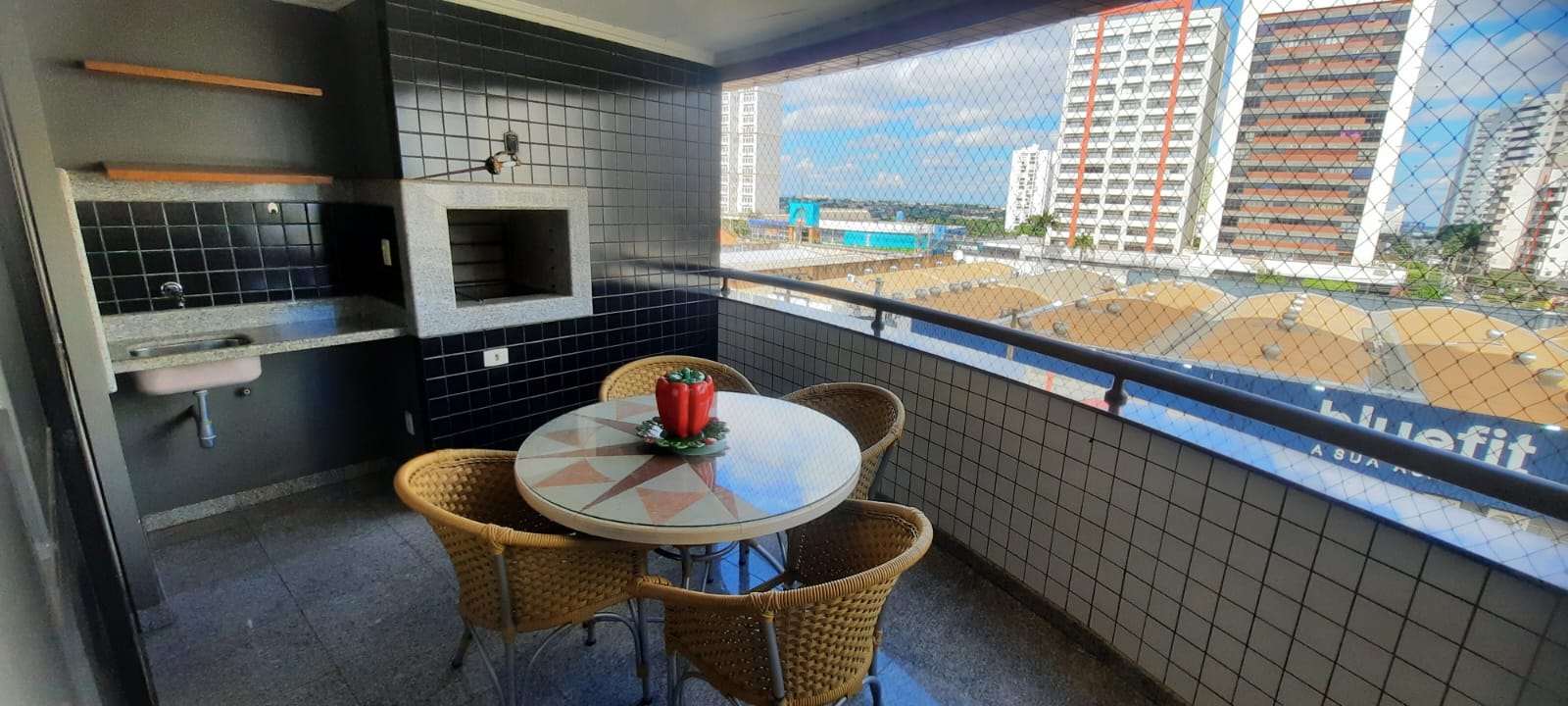 WhatsApp Image 2025-05-13 at 11.55.23 (4)