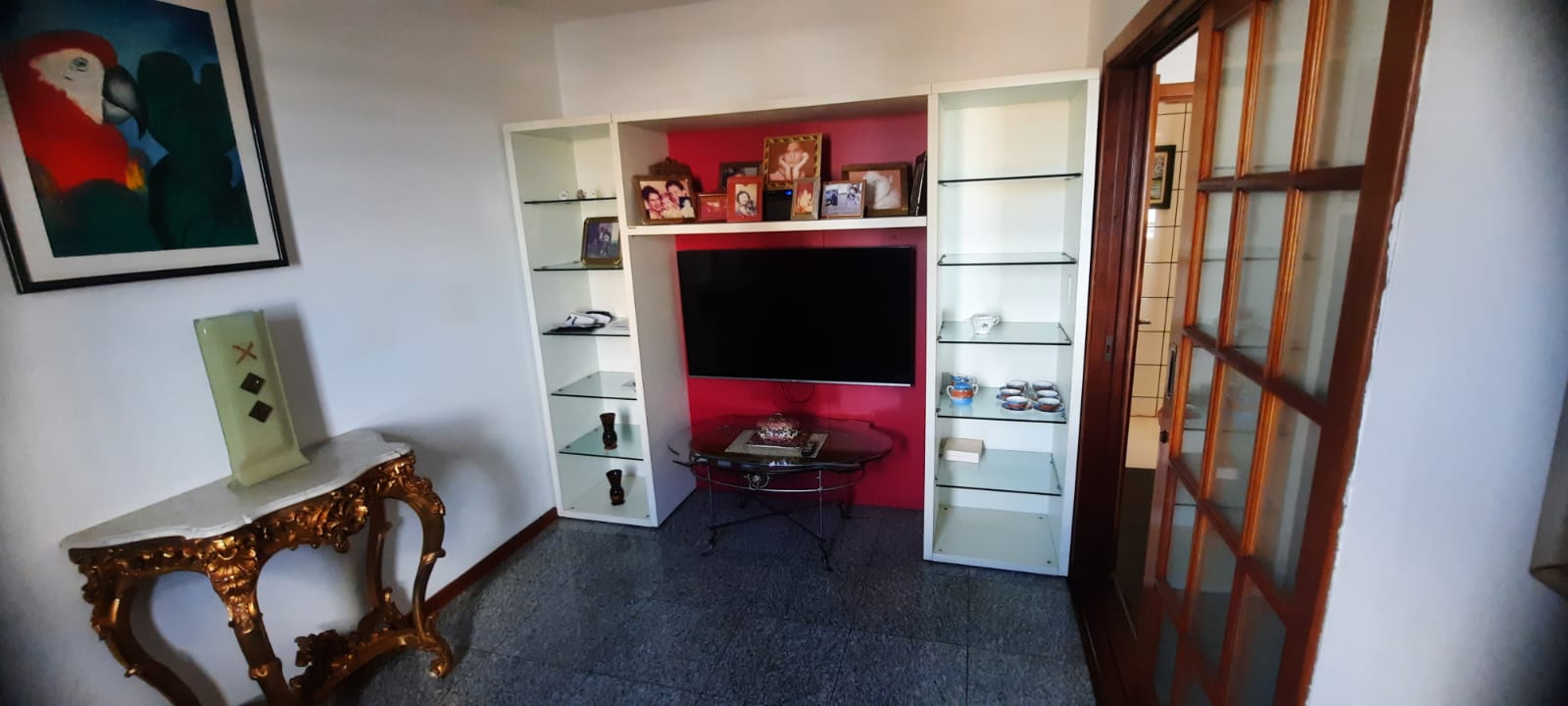 WhatsApp Image 2025-05-13 at 11.55.24