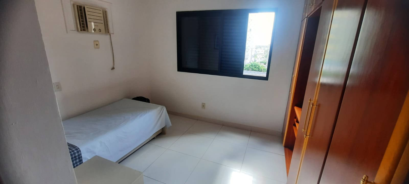 WhatsApp Image 2025-05-13 at 11.55.25 (1)