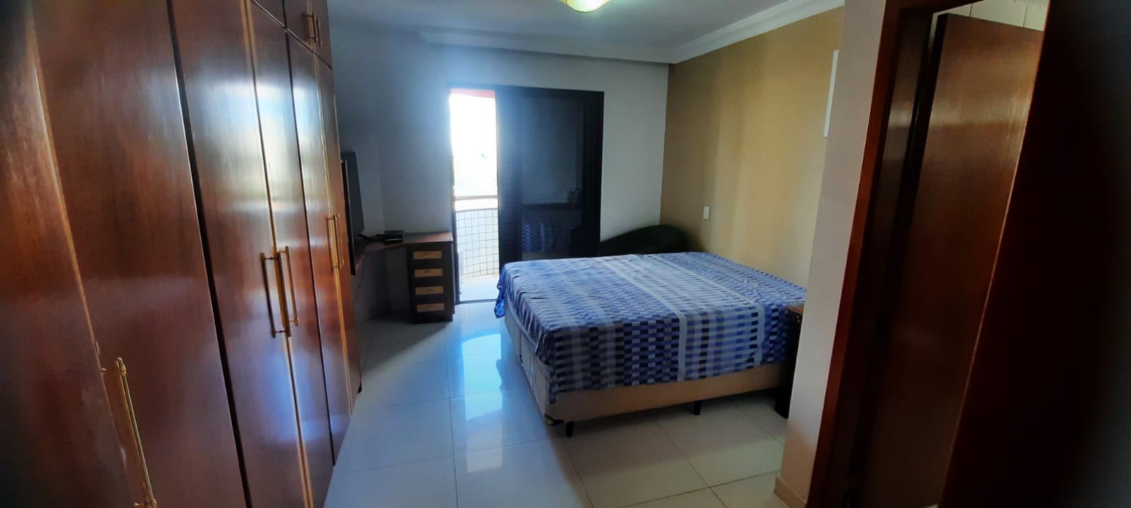 WhatsApp Image 2025-05-13 at 11.55.25 (2)