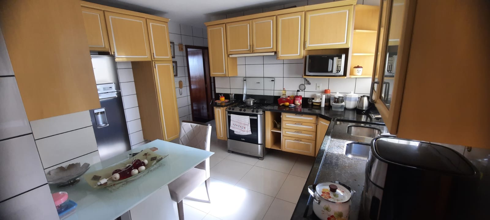 WhatsApp Image 2025-05-13 at 11.55.25 (4)