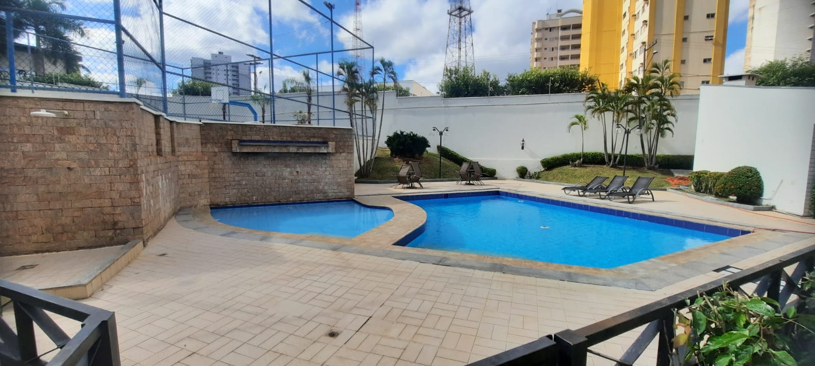 WhatsApp Image 2025-05-13 at 11.55.26 (1)