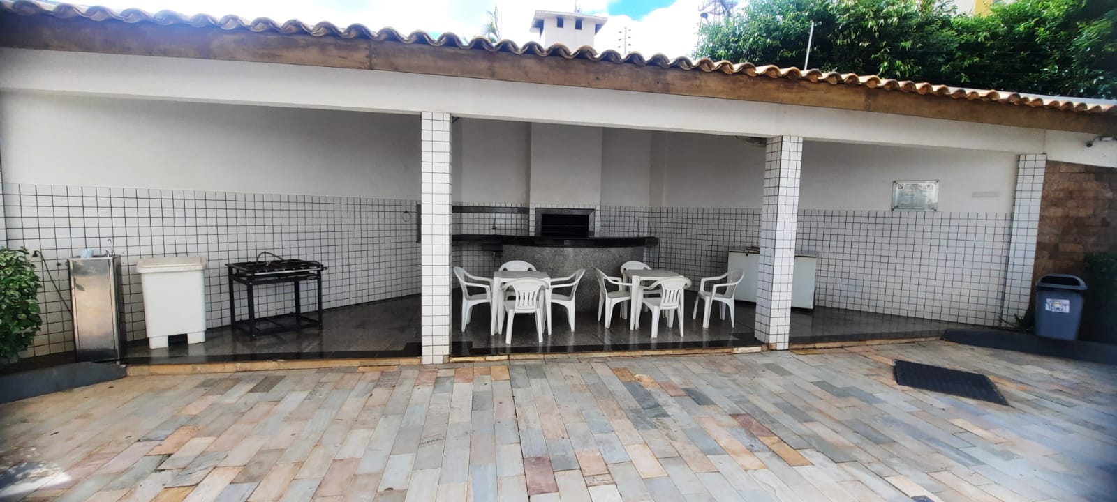 WhatsApp Image 2025-05-13 at 11.55.26 (2)