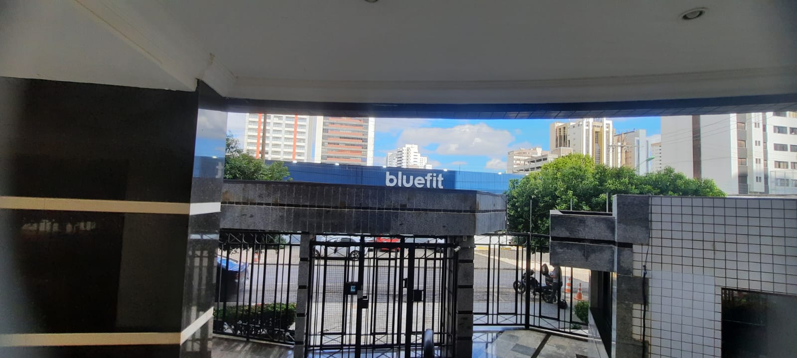 WhatsApp Image 2025-05-13 at 11.55.26 (4)