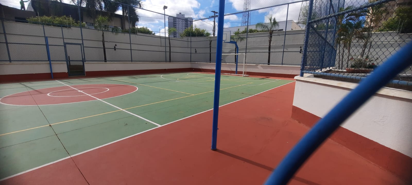 WhatsApp Image 2025-05-13 at 11.55.26