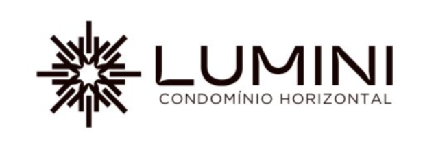 Captura de Tela 2025-06-10 às 14.10.42 Captura de Tela 2025-06-10 às 14.10.42