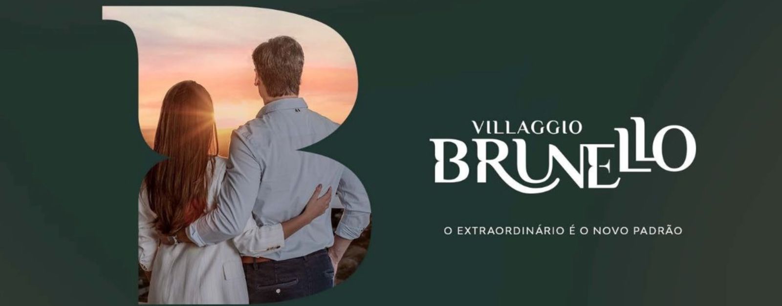 WhatsApp Image 2025-06-25 at 11.56.06