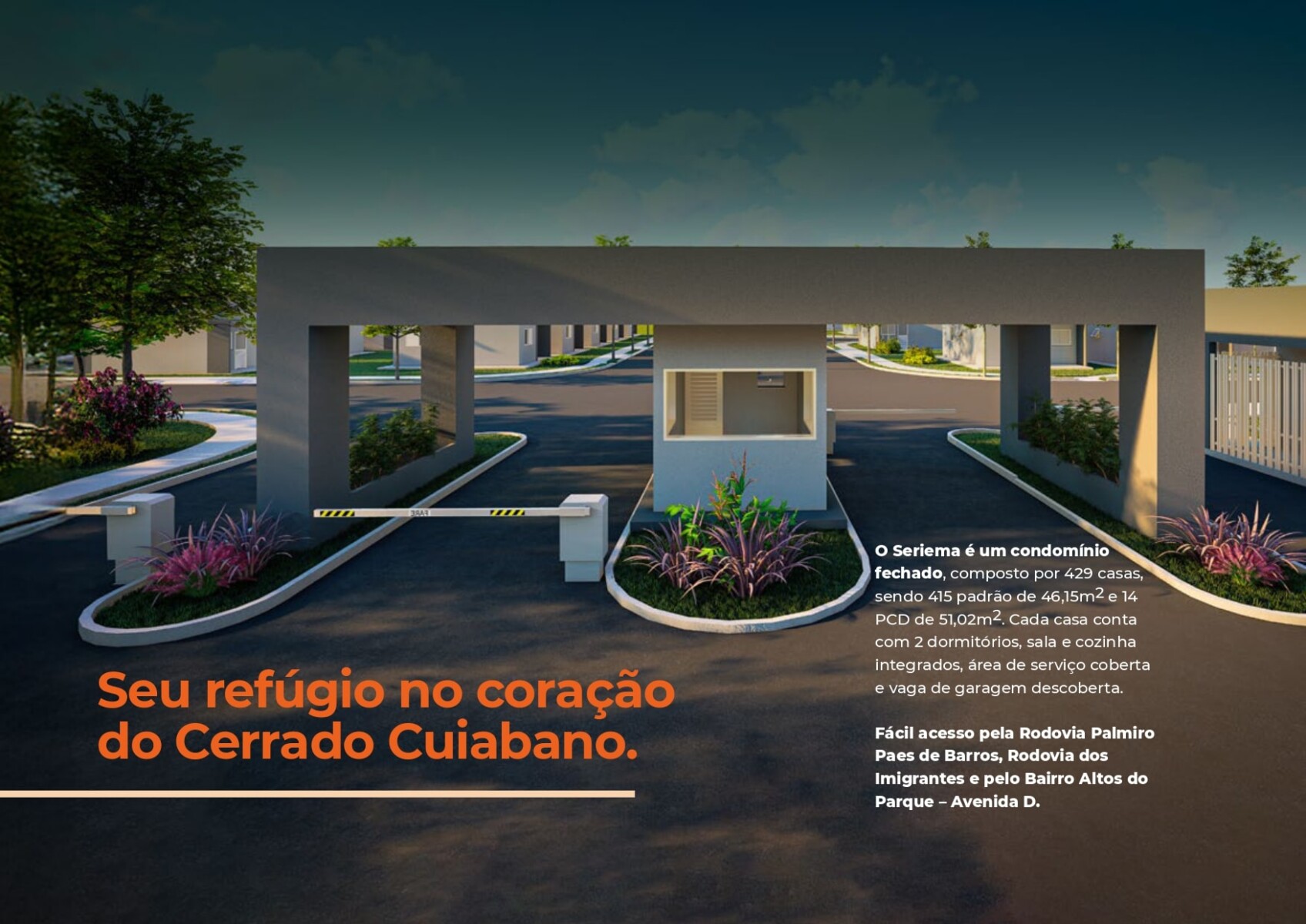 BOOK CONDOMINIO SERIEMA_page-0005-min BOOK CONDOMINIO SERIEMA_page-0005-min