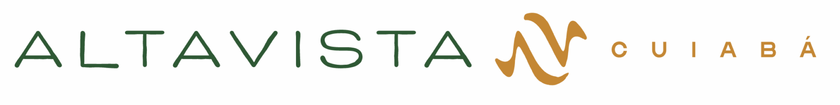 condominio alta vista cuiaba condominio alta vista cuiaba