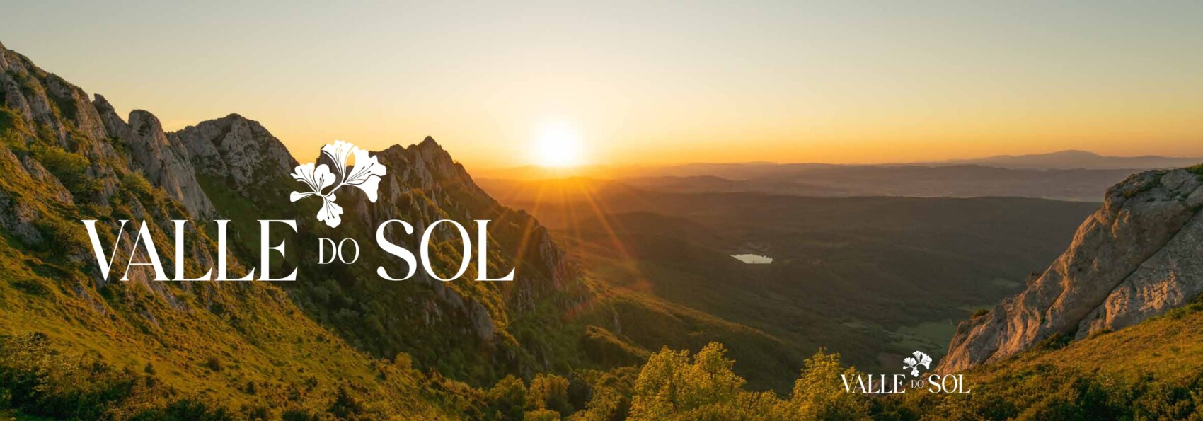 Vale do Sol Chapada dos Guimaraes titulo