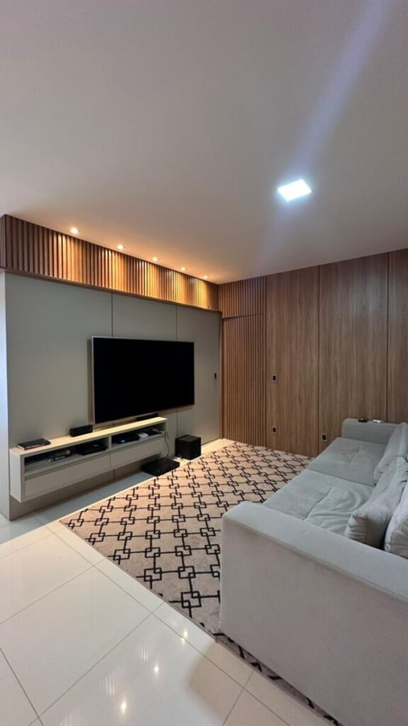 WhatsApp Image 2025-11-04 at 10.05.09