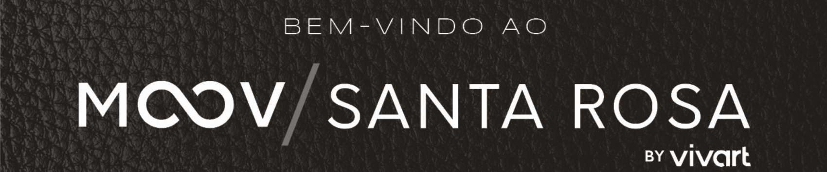 moov santa rosa logo