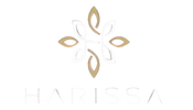 Harrissa logo sao benedito 2