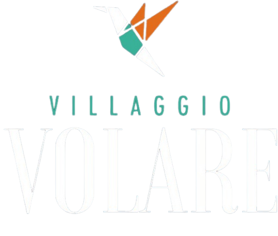 Villaggio-Volare-Logo-1-removebg-preview