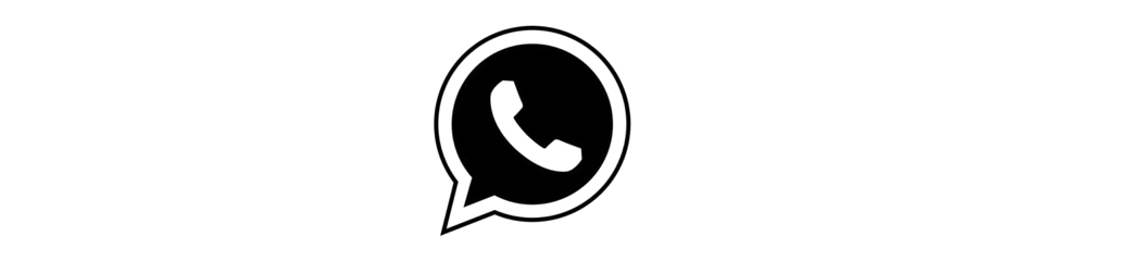 logo_preta_whats_sem_fundo